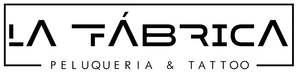 logo-lafabrica-removebg-preview