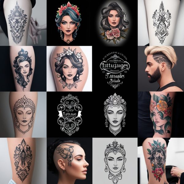 Leonardo_Phoenix_09_Estudio_de_Tatuajes_con_una_variedad_de_di_2